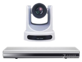 欣含宇通XHYT 810N维修
