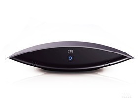 中兴ZXV10 ET312C维修