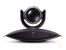 中兴ZXV10 ET501维修