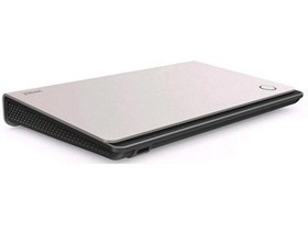 中兴ZXV10 ET702C维修