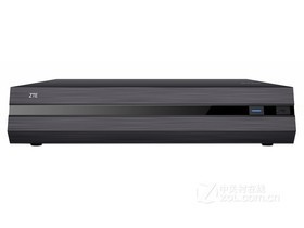 中兴ZXV10 ET802维修