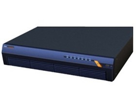 中兴ZXV10 M900-16A维修