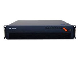 中兴ZXV10 M900-64A维修