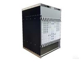 中兴ZXV10 M9000维修