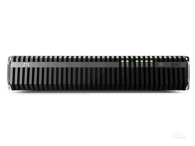 中兴ZXV10 M910 64S维修