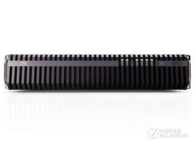 中兴ZXV10 M910维修