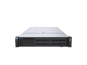 中兴ZXV10 M9510 16A维修