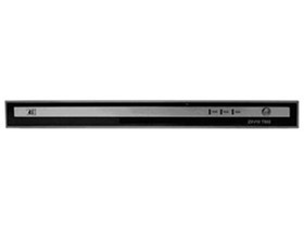 中兴ZXV10 T502-2M维修