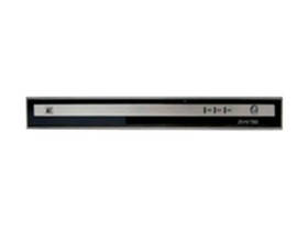 中兴ZXV10 T502-2MX-M维修