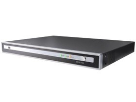 中兴ZXV10 T502-8MX维修