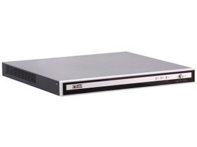 中兴ZXV10 T600-2M维修