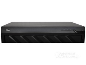 中兴ZXV10 T800-4MEX维修