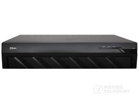 中兴ZXV10 T800-8MEX维修