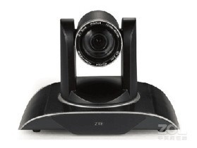 中兴ZXV10 V212A维修