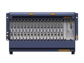 中兴ZXV10 VDB100维修