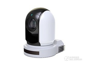中兴ZXV10 VL230-J维修