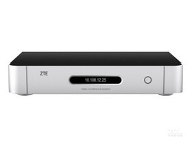 中兴ZXV10 XT602C维修
