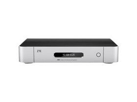 中兴ZXV10 XT712维修