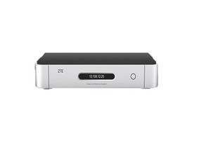 中兴ZXV10 XT802 ZUX维修