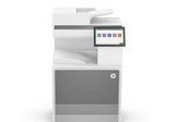 惠普Color LaserJet Managed MFP E78635dn维修