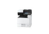 京瓷ECOSYS MZ2400cidn维修