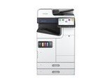 爱普生Epson AM-C6000a维修