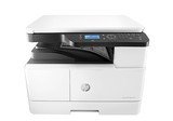 HP M42523dn维修