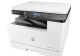 HP M436n维修