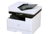 HP M436nda维修