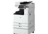 得力M351CR维修